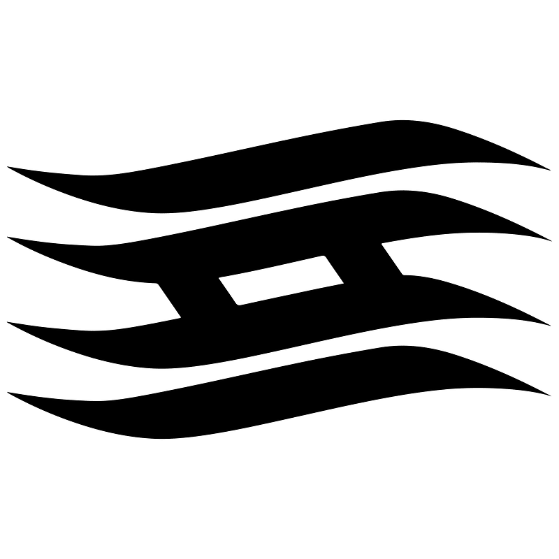 Hyogo - The Noun Project