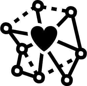 Network - The Noun Project