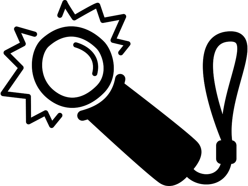 Video Game Controller - The Noun Project