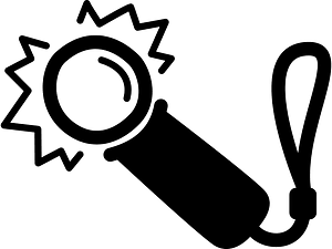 Video Game Controller - The Noun Project