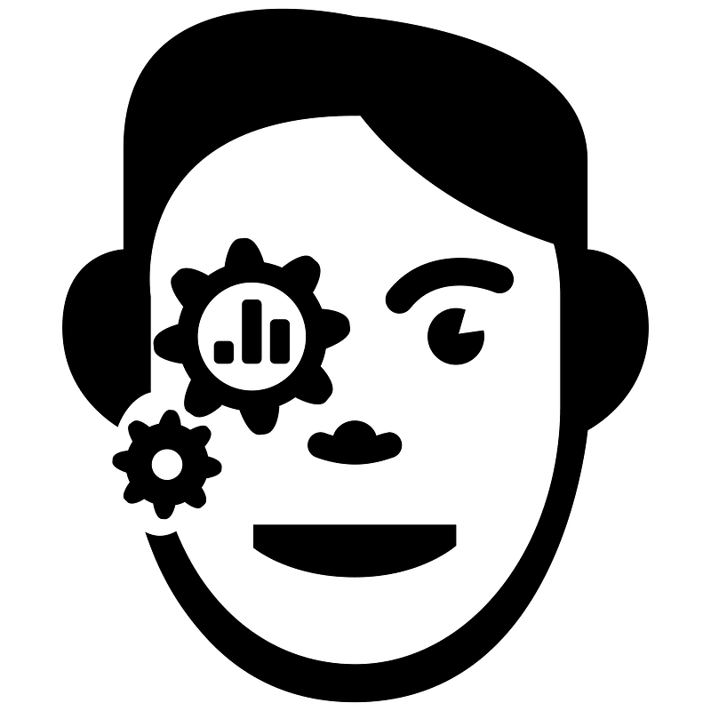 Data Scientist - The Noun Project
