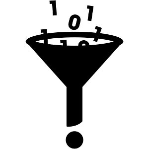 Algorythm - The Noun Project