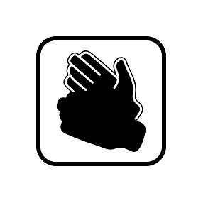 Icon - The Noun Project