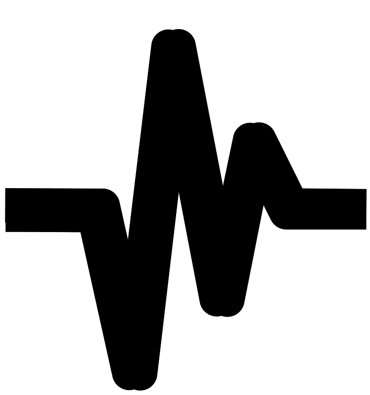 Pulse - The Noun Project