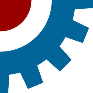 Favicon-Phabricator-WM