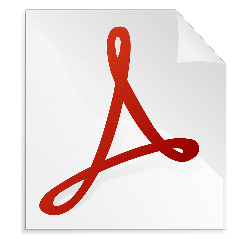 Adobe-24943