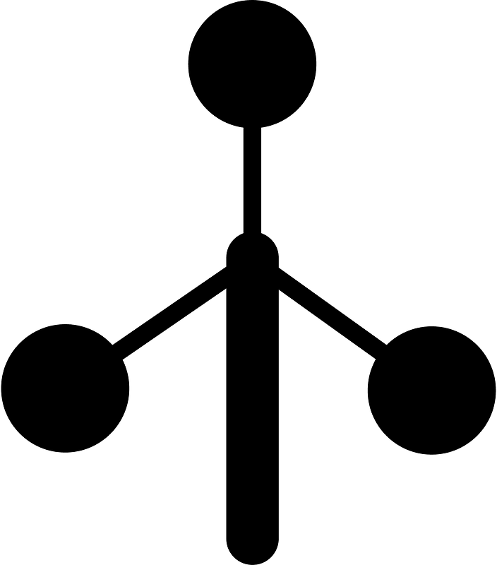 Anemometer - The Noun Project