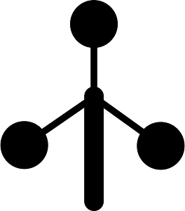 Anemometer - The Noun Project