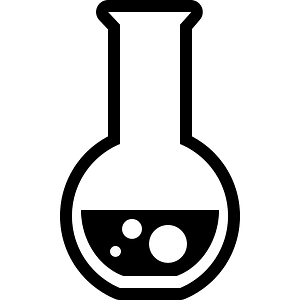 Flask - The Noun Project
