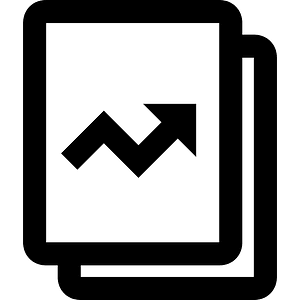 Rating - The Noun Project