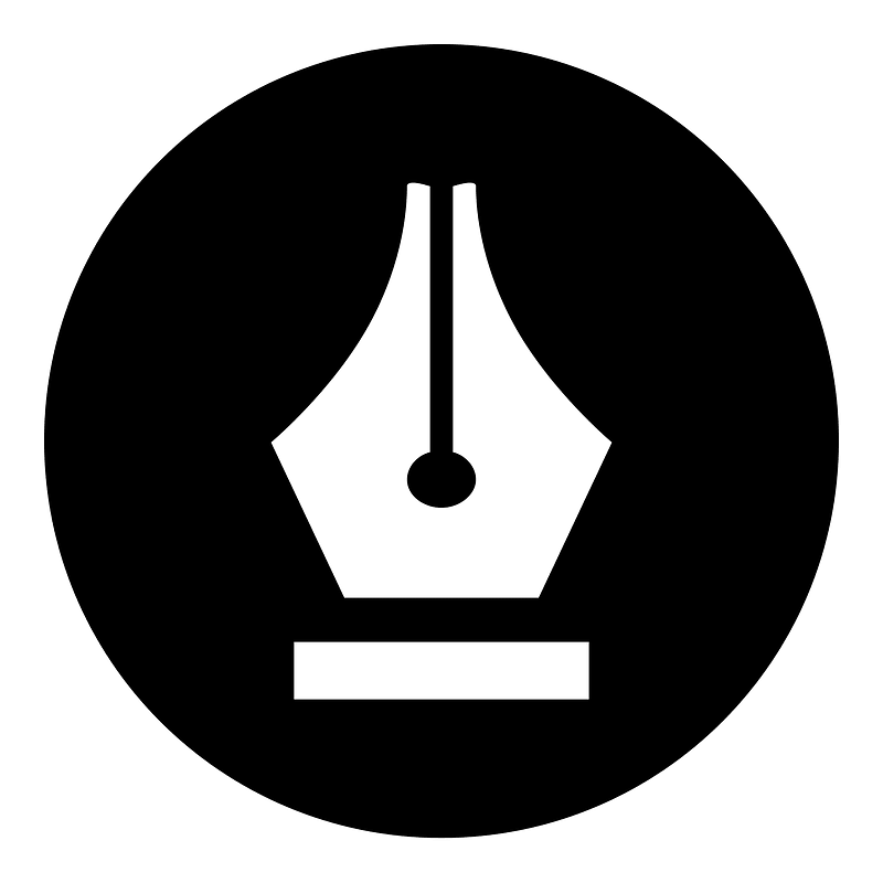 Contract - The Noun Project