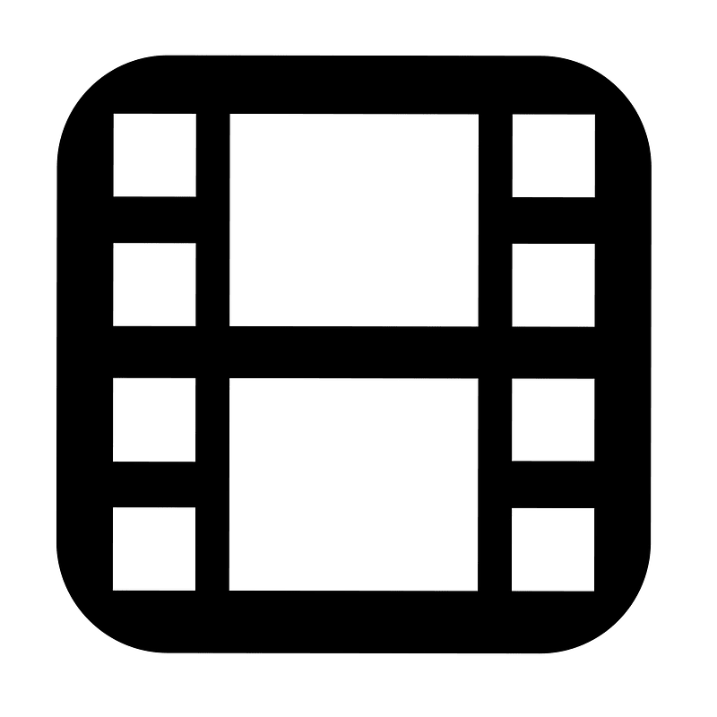 Video 1 - The Noun Project