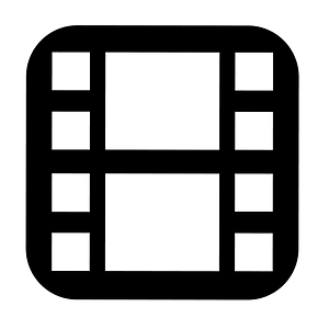 Video 1 - The Noun Project