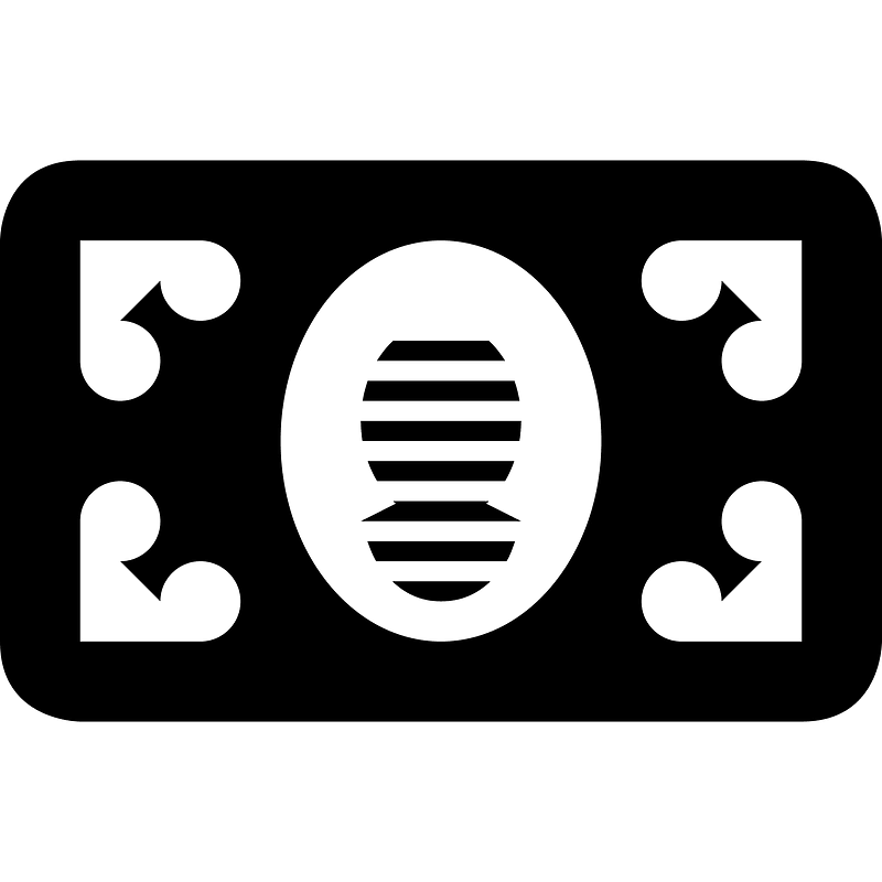 Maki-bank-11