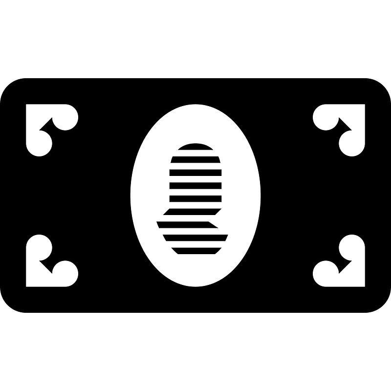 Maki-bank-15