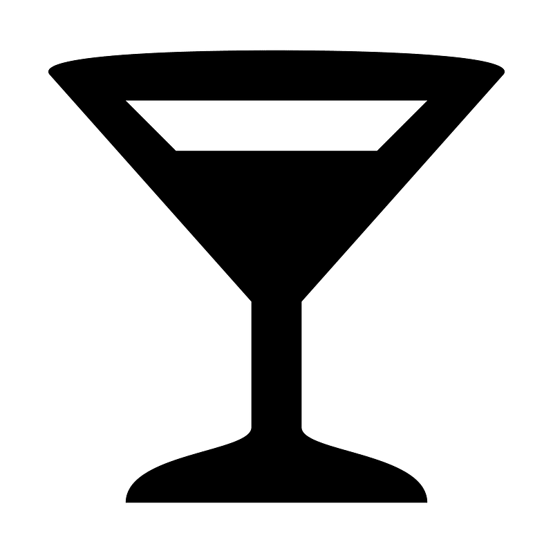 Maki-bar-11