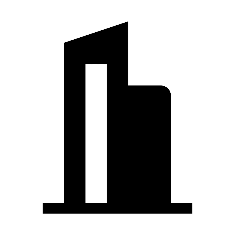 Maki-building-alt1-11