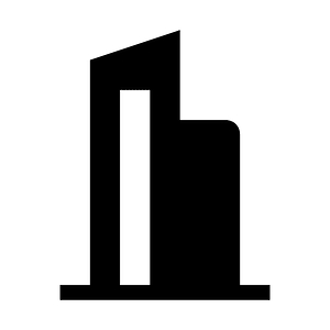 Maki-building-alt1-11