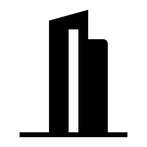 Maki-building-alt1-15