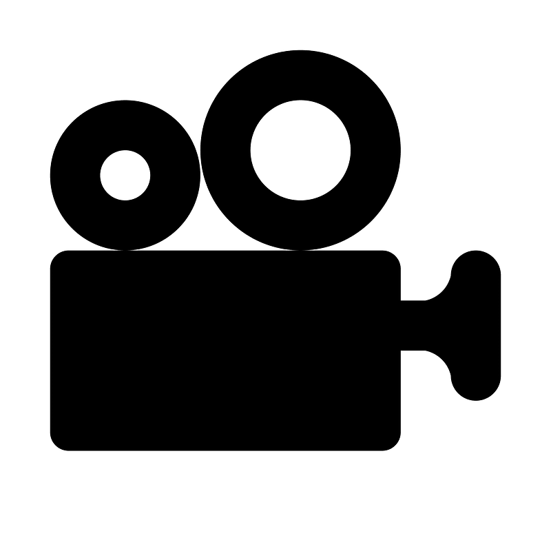 Maki-cinema-11