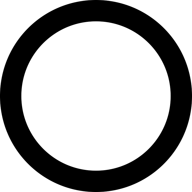 Maki-circle-stroked-15