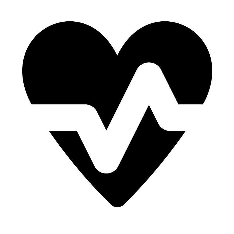 Maki-defibrillator-11