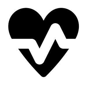 Maki-defibrillator-11