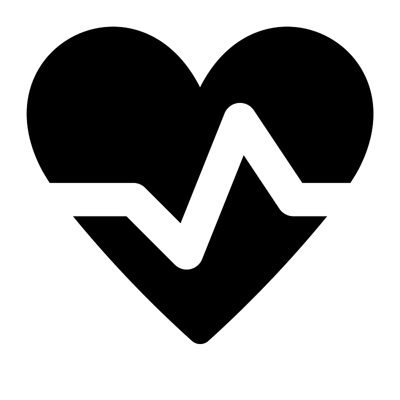 Maki-defibrillator-15