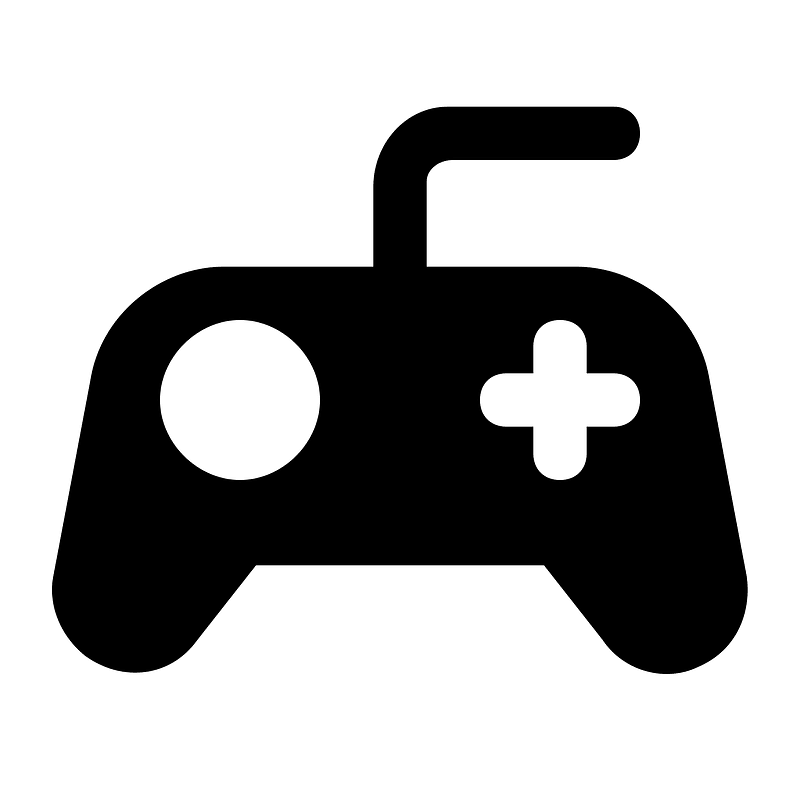 Maki-gaming-15
