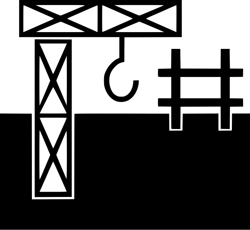 Webdings char A x0041