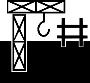Webdings char A x0041