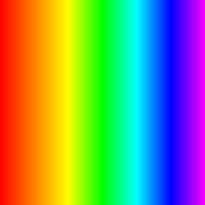 Rainbow-gradient-fully-saturated