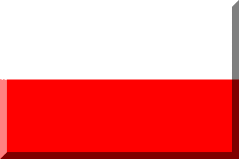 600px bisection horizontal White HEX-FF0000