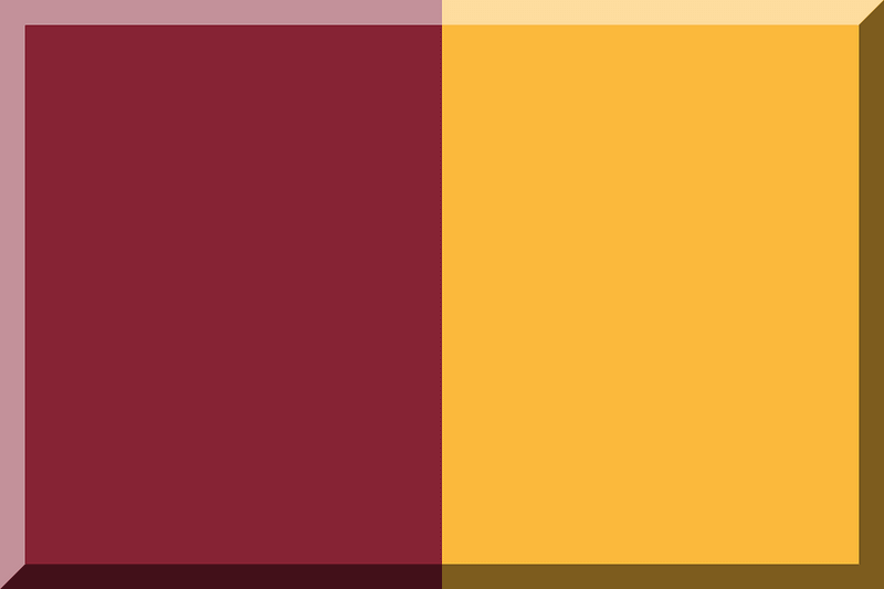 600px bisection vertical HEX-862334 HEX-FBB93C