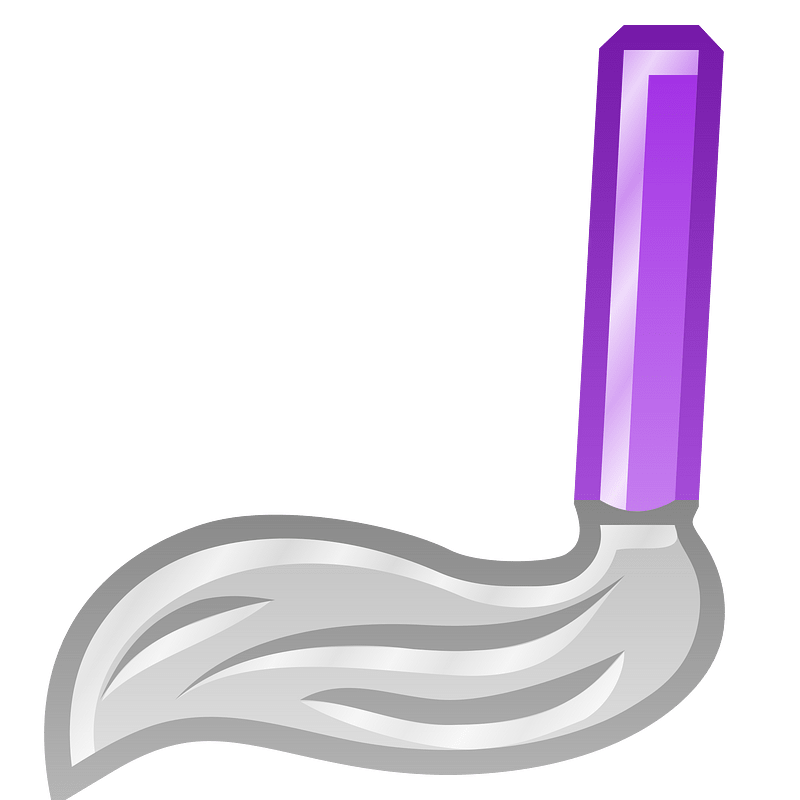 Mop-icon