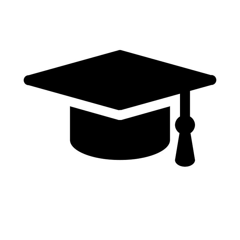 OOjs UI icon academic