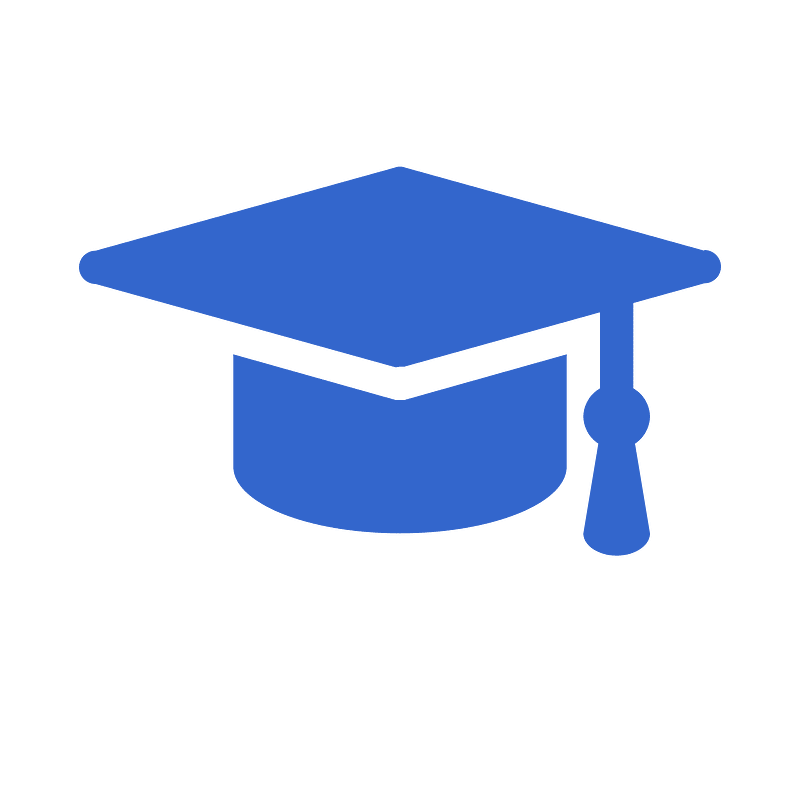 OOjs UI icon academic-progressive
