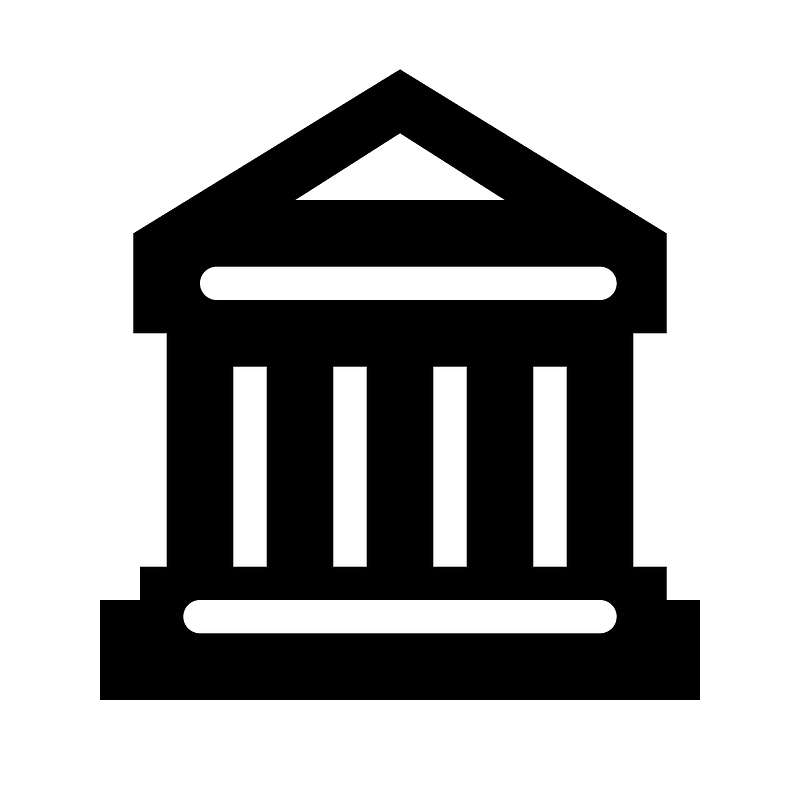 OOjs UI icon university