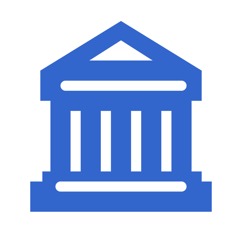 OOjs UI icon university-progressive