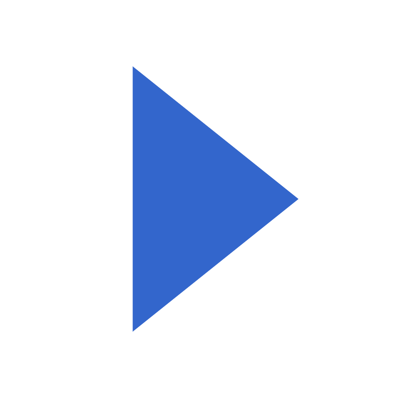 OOjs UI icon rightTriangle-progressive