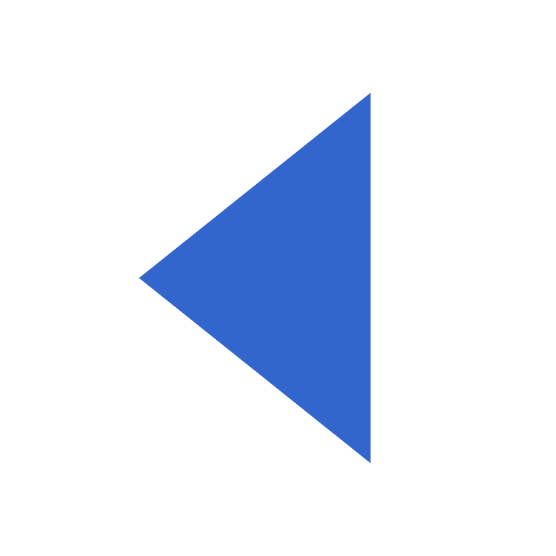 OOjs UI icon leftTriangle-progressive