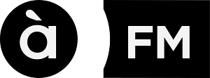 Logo àPuntFM