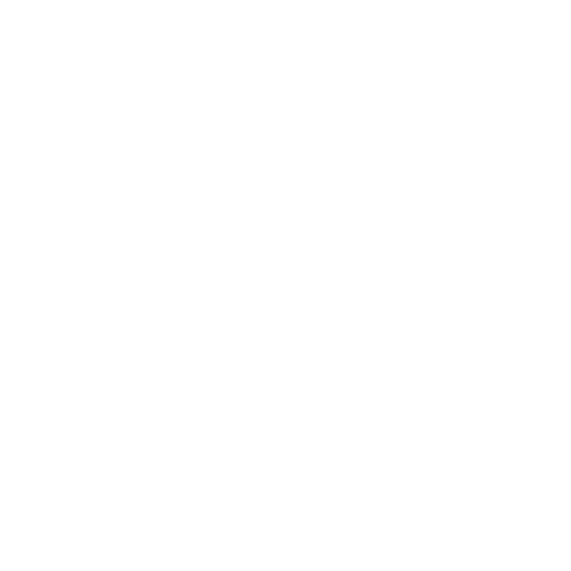 Earth - The Noun Project white