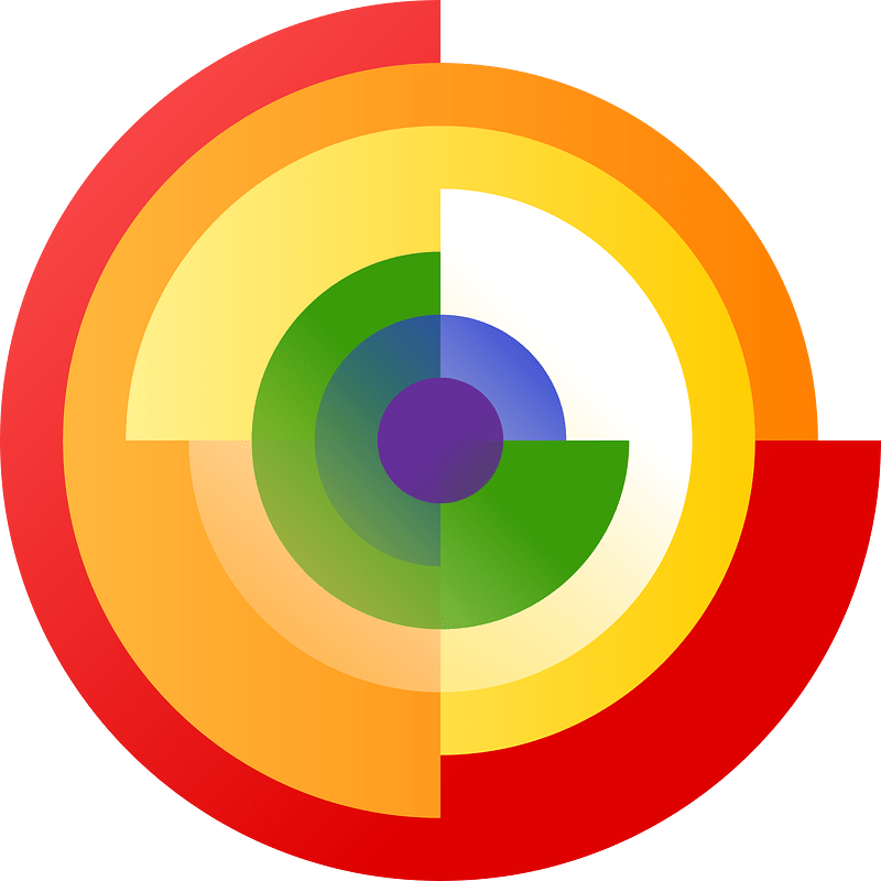 Free Cultural Works logo draft