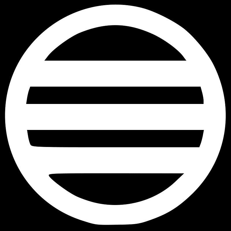 Marunimitsuhikiryo