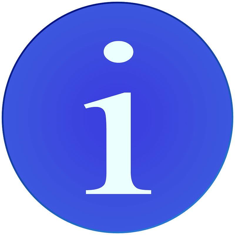 Info-Icon(7)