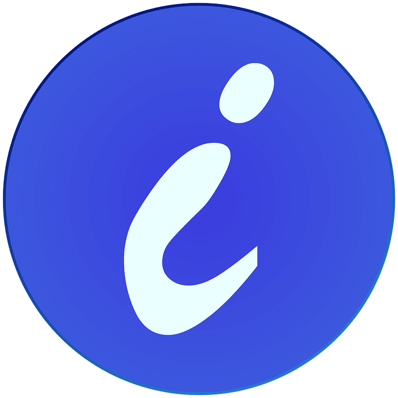 Info-Icon(4)