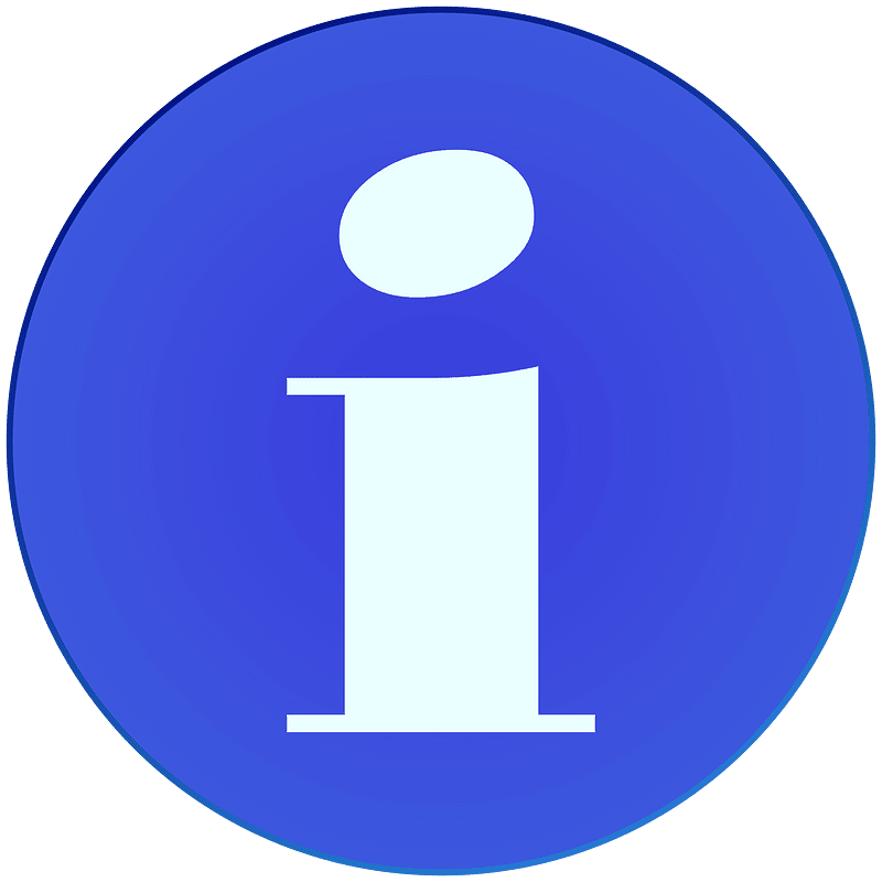 Info-Icon(2)