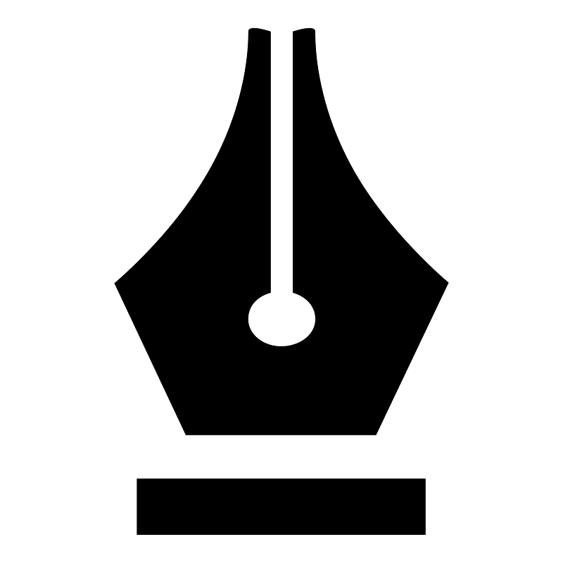 Contract (89565) - The Noun Project