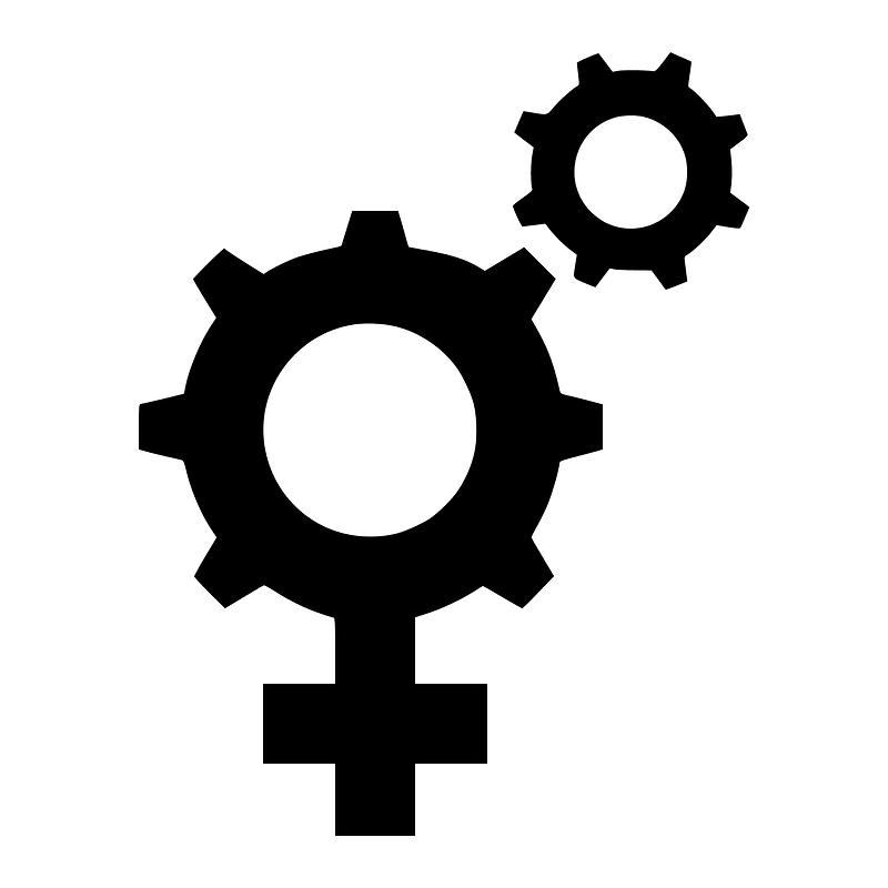 Engineer (94087) - The Noun Project